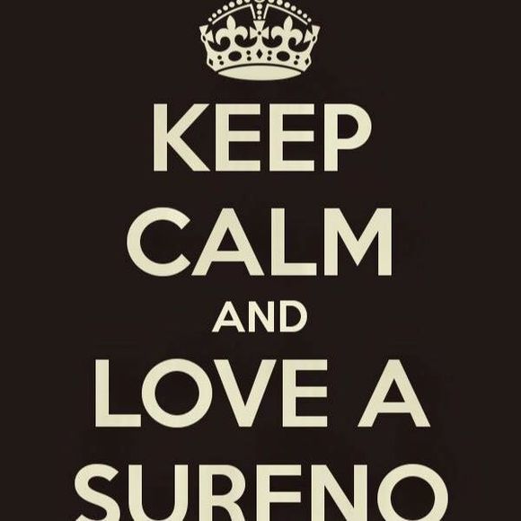 Meet your Posher, Samuel - Picture 1 of 1